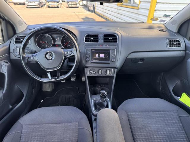 Volkswagen Polo image 6