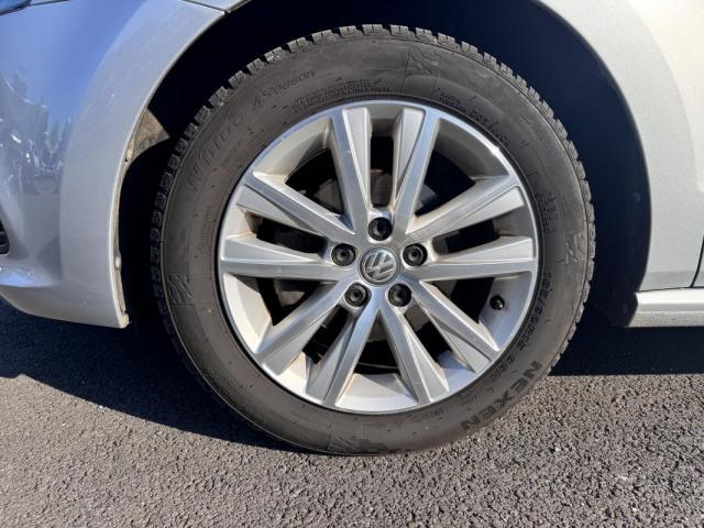 Volkswagen Polo image 5