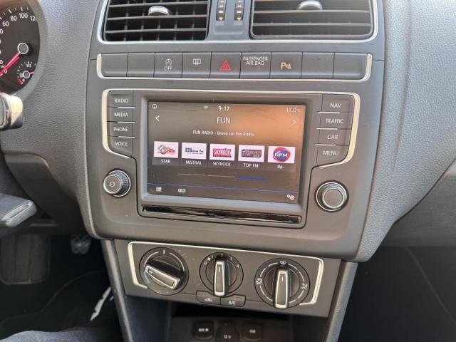 Volkswagen Polo image 7