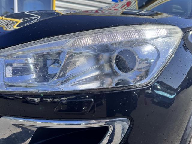 Peugeot 4008 image 8