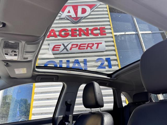 Peugeot 4008 image 9