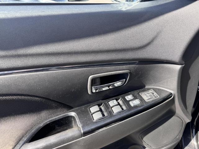 Peugeot 4008 image 1