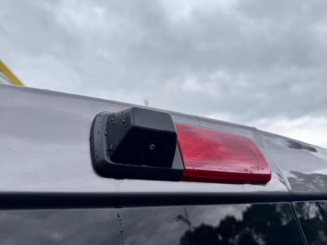 Renault Trafic image 3