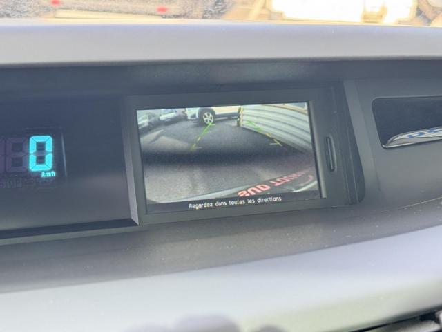 Renault Espace image 8