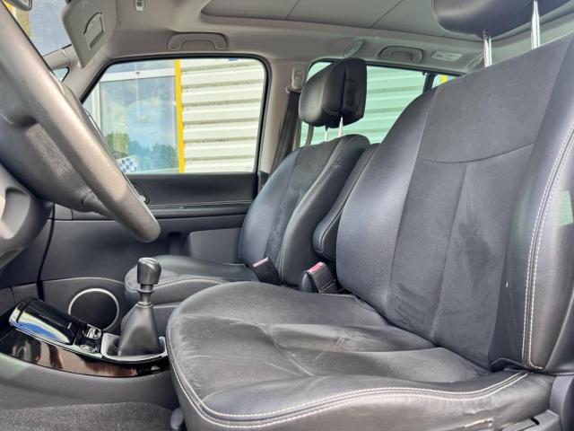 Renault Espace image 1