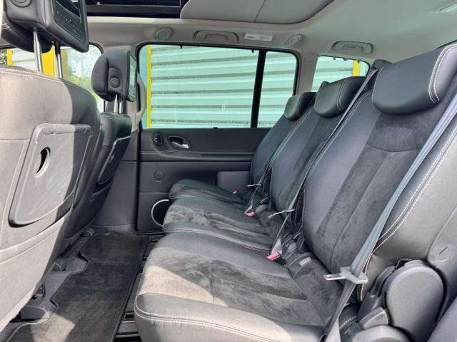 Renault Espace image 7