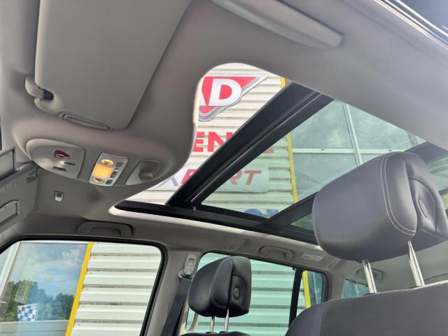 Renault Espace image 6