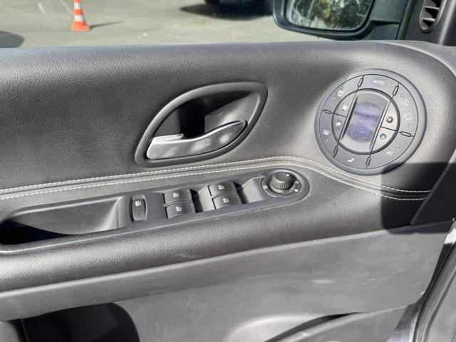 Renault Espace image 9