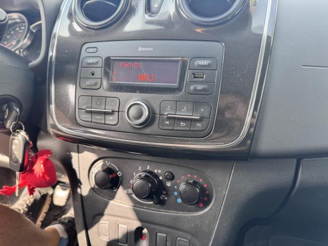 Dacia Sandero Ii image 3