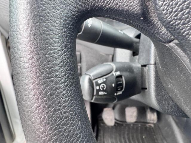 Peugeot Partner image 3