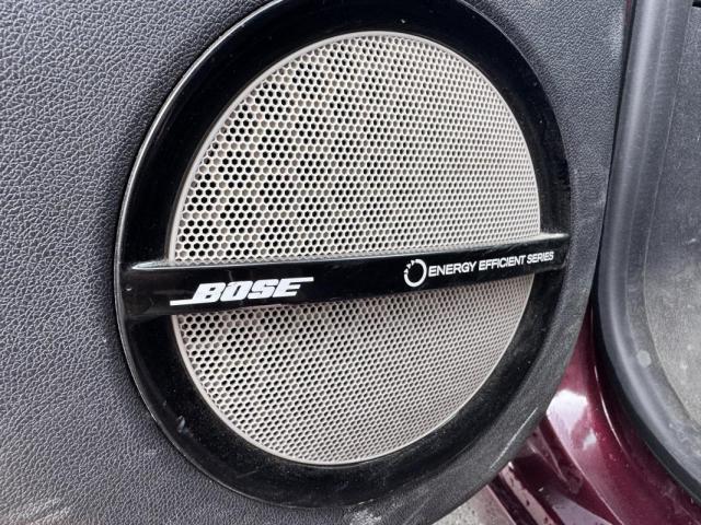 Renault Grand Scénic image 9