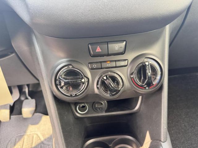 Peugeot 208 image 4