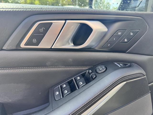 Bmw X5 image 2