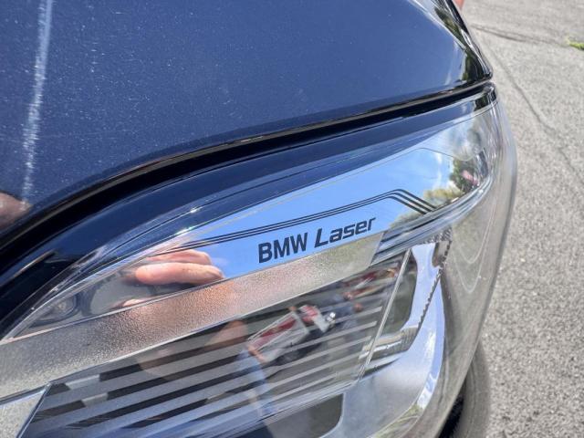 Bmw X5 image 8