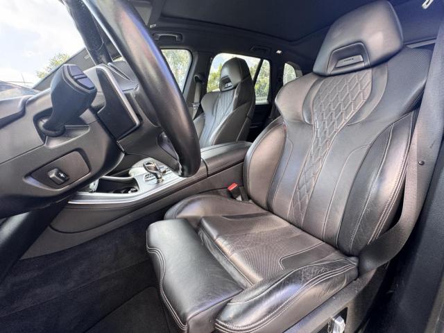 Bmw X5 image 1
