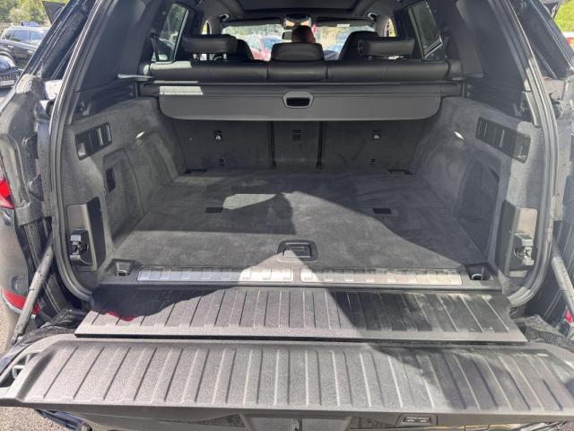 Bmw X5 image 9