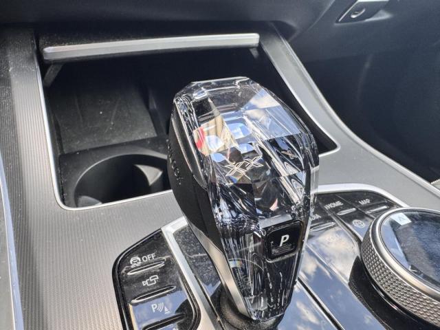 Bmw X5 image 7