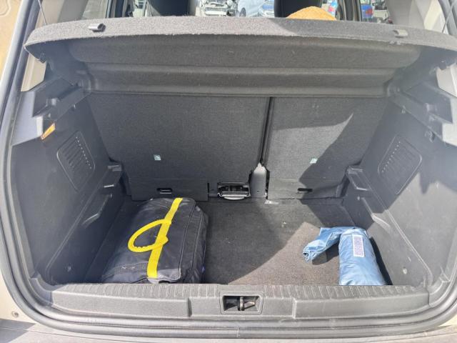 Renault Captur image 3