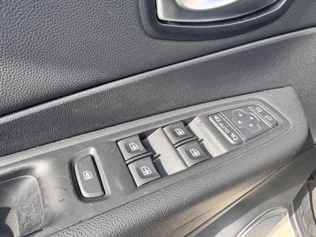 Renault Captur image 8
