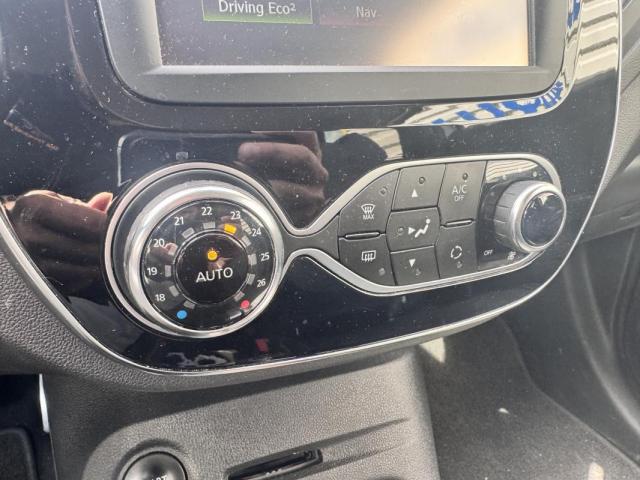 Renault Captur image 9