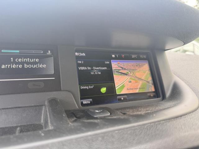 Renault Scénic image 2