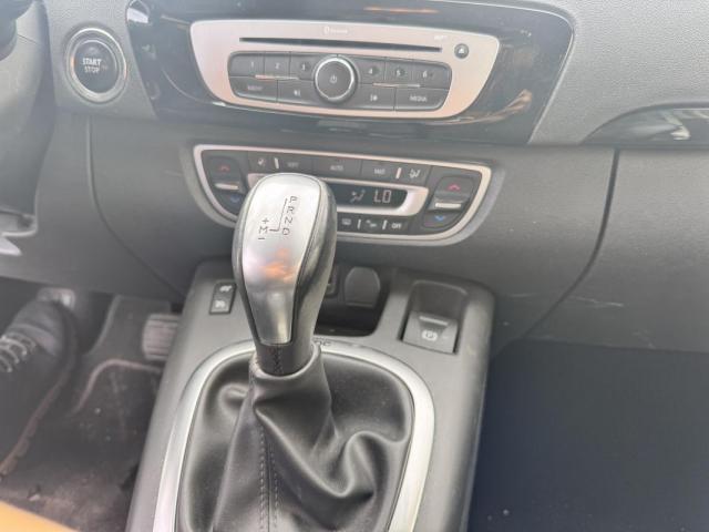 Renault Scénic image 6