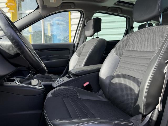 Renault Grand Scénic image 3