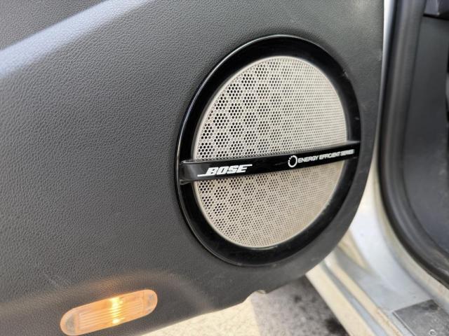 Renault Grand Scénic image 5