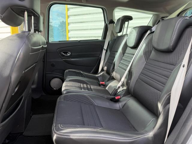 Renault Grand Scénic image 7