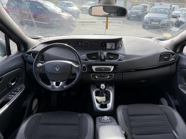 Renault Grand Scénic image 4