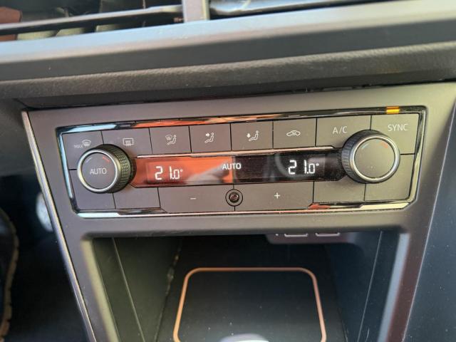 Volkswagen Polo image 3