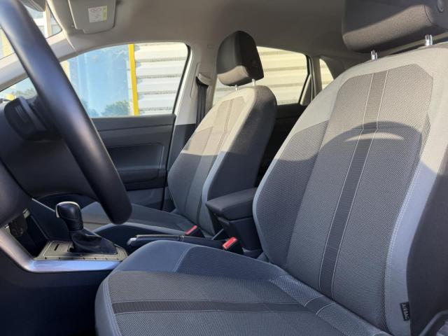 Volkswagen Polo image 2