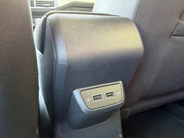 Volkswagen Polo image 8