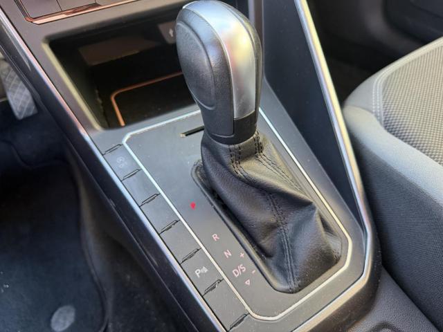 Volkswagen Polo image 4
