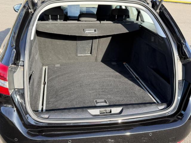 Peugeot 308 Sw image 3