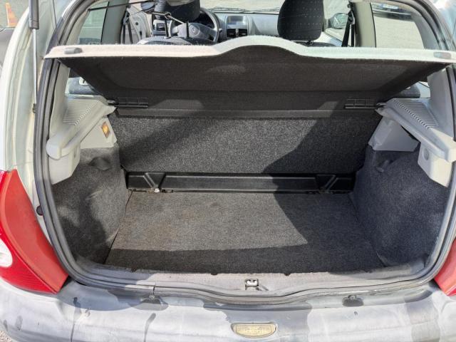 Renault Clio image 7