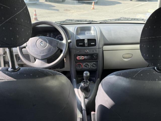Renault Clio image 4