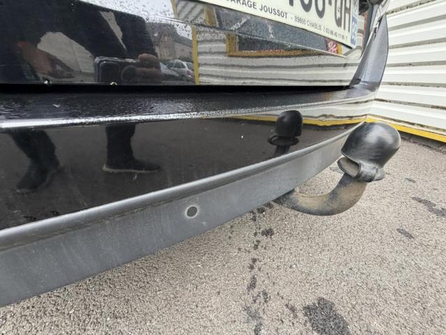 Renault Grand Scénic image 2