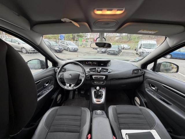 Renault Grand Scénic image 5