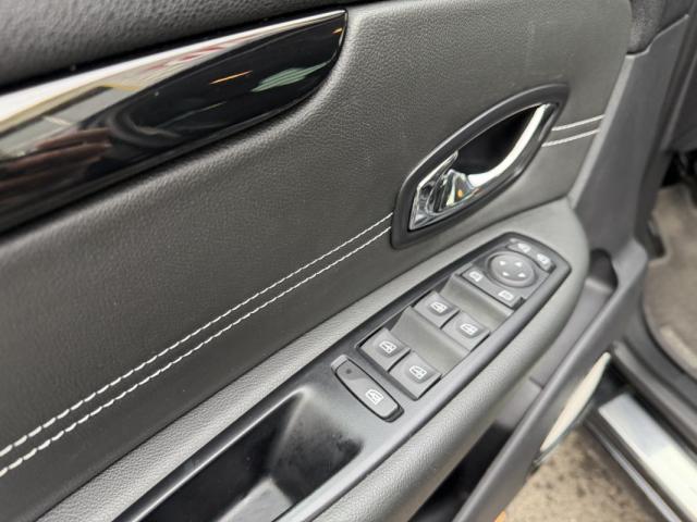 Renault Grand Scénic image 4