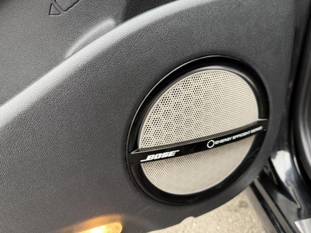 Renault Grand Scénic image 9