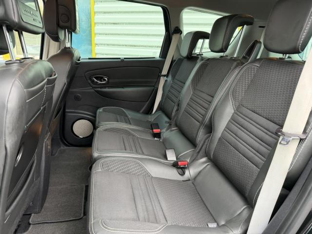 Renault Grand Scénic image 6
