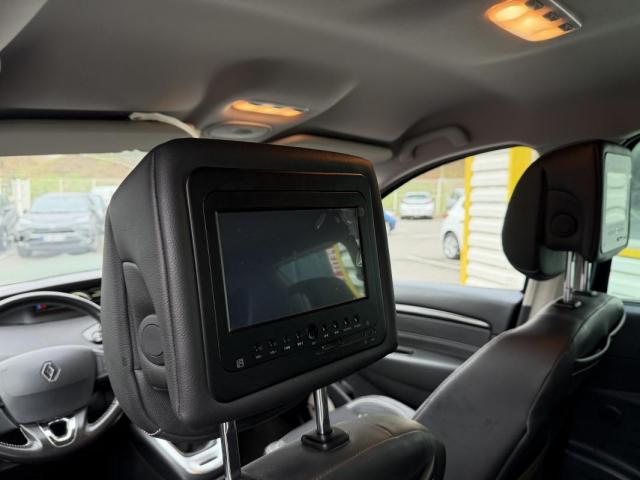 Renault Grand Scénic image 3
