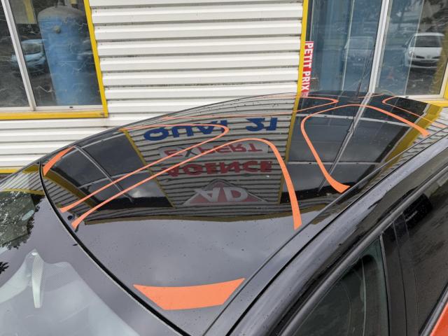 Renault Captur image 1