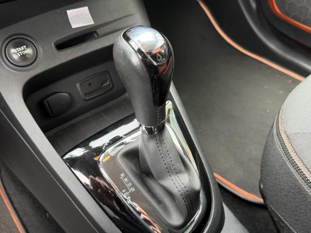 Renault Captur image 6