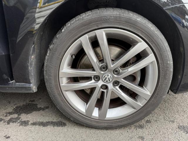 Volkswagen Polo image 8