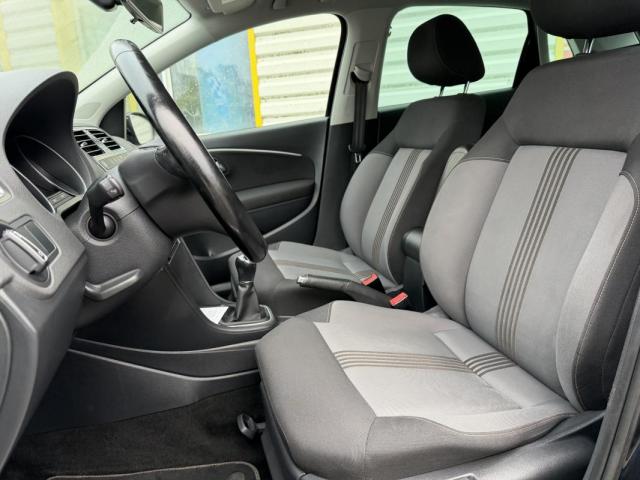 Volkswagen Polo image 4