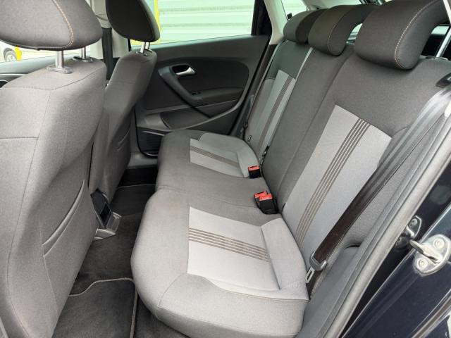 Volkswagen Polo image 3