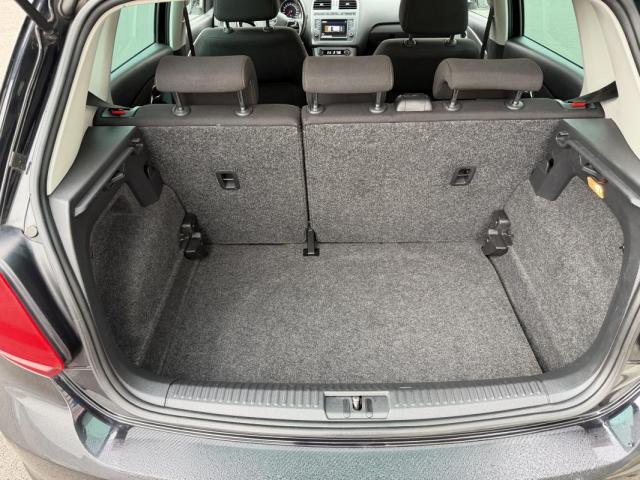 Volkswagen Polo image 1