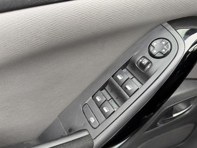 Volkswagen Polo image 5